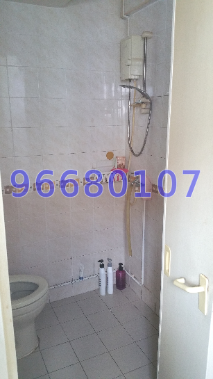 Blk 112 Bedok North Road (Bedok), HDB 5 Rooms #55842582